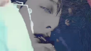 کاور زیبای موسیقی انگلیسی از Mh.A*