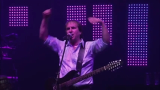 High On Emotion _ Chris De Burgh زیرنویس فارسی
