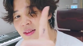 Jimins live