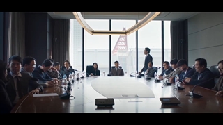 سریال دهن لق قسمت 15 با زیرنویس فارسی