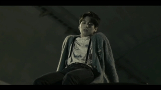 تیزر فن فیکشن دسپرادو