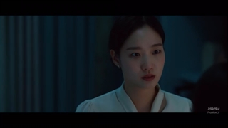 سریال Little Women 2022قسمت6زیرنویس اضافه شد