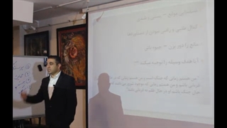 دلیل عدم ازدواج دهه شصتی ها