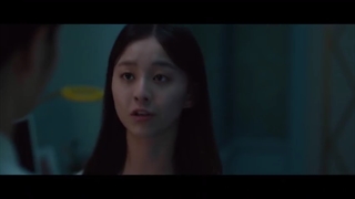 سریال کره‌ای زنان کوچک قسمت 06 با زیرنویس فارسی (لینک دانلود در توضیحات) /Little Women 2022