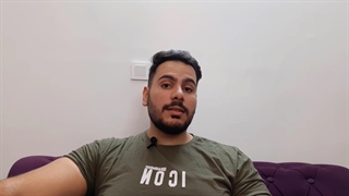 آموزش HTML قسمت 17 = بعدش چی؟