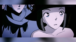 ادیت انیمه کاراگاه کونان {توضیحات ببینید}