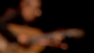 Leonard Cohen _ Who by Fire زیرنویس فارسی