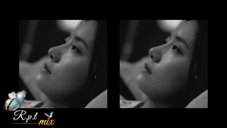 **میکس دیدنی و غمگین از سریال <Big mouth > پیشنهاد فوق العاده ویژه♡☆♡☆♡ای قرار من...