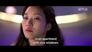 دانلود قسمت 5 سریال کره‌ای زنان کوچک Little Women 2022(لینگ دانلود توضیحات)