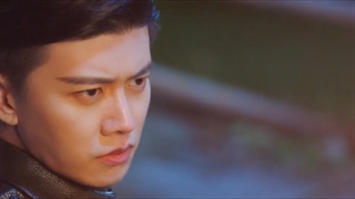 سریال چینی هزار سال بخاطر تو قسمت ۸ با زیر نویس