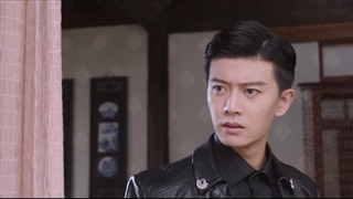 سریال چینی هزار سال بخاطر تو قسمت ۱۰ با زیرنویس