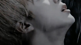 حالم از تنهایی بهم میخوره....