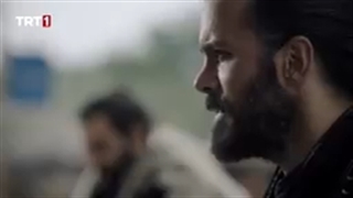 فصل دوم سریال آلپ آرسلان قسمت 28 با زیرنویس فارسی در ‌‌‌‌‌‌کانال تلگرام ما/لینک کانال پایین داخل توضیحات