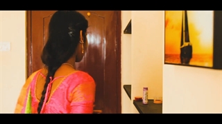 நீங்க PLOT வாங்க பிளான் பண்ணுறீங்களா? | Guduvanchery | NFBD Group