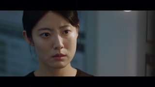 قسمت ششم زنان کوچک قسمت 6+زیرنویس فارسی Little Women 2022 با بازی کیم گو اون، نام جی هیون و وی ها جون