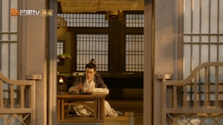 سریال چینی زمان از دست رفته قسمت ۲۴ با زیرنویس فارسی( lost track of time)