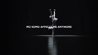 BTS (♡´▽`♡)(♡´▽`♡)