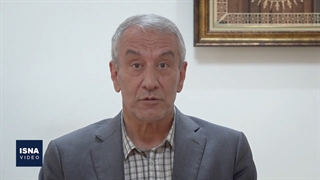 گفتوگو با علی کفاشیان، رئیس پیشین فدراسیون فوتبال - بخش دوم
