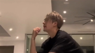 آپدیت تیک تاک جکسون با چالش آهنگ Dopamine