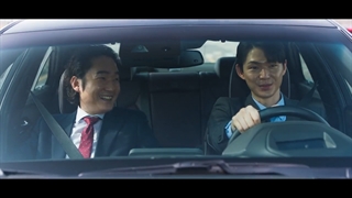 سریال دهن لق قسمت 16 (قسمت آخر) با زیرنویس فارسی