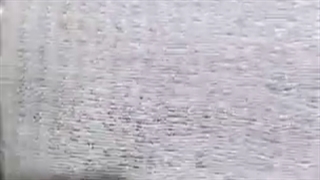 خط تولید باند کشی و بدون کش