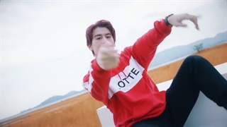 تقدیم به شما