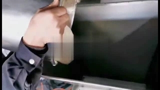 خط تولید کیک