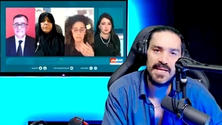 14010628: خبر ری اکشن!...گزارش بیمارستان کسری و اسناد بیماری مهسا امینی!