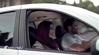 خریدی با خیال راحت در شهر فرش