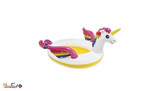 استخر بادی کودک Intex 57441