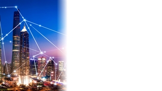 هوشمند سازی ساختمان