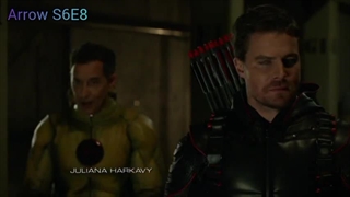 کلکل تاون و ارو دوبله بلوچی