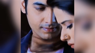 به عشق تو سوگند