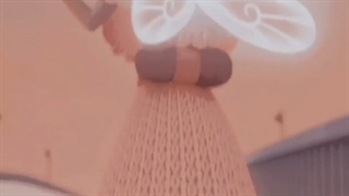 میکس غمگین مرینت