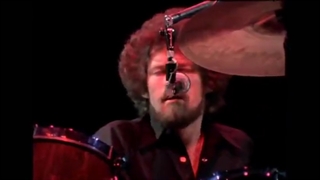 Hotel California _ Eagles زیرنویس فارسی