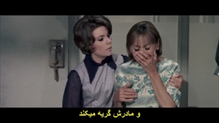In The Ghetto _ Elvis Presley زیرنویس فارسی