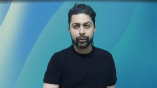 14010628: پادکست شماره 5-کولاک پهپاد های ایرانی در اوکراین و... - محمد ندیمی