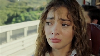 میکس سریال منو بشنو (duy beni)