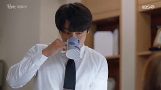 سریال حالا زیباست قسمت ۵۰ (آخر)