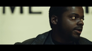 فیلم JUDAS AND THE BLACK MESSIAH  تریلر