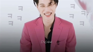 آرزوی کای قبل از رسیدن به سی سالگی