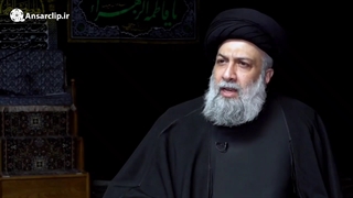 تا به حال درست درباره حجاب صحبت نشده