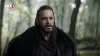 تماشای قسمت 28 سریال آلپ آرسلان با زیرنویس فارسی در ‌‌‌‌‌‌کانال تلگرام ما/لینک کانال پایین داخل توضیحات