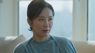 سریال جدید کره ای: به عروسی جهنمی خوش آمدید قسمت 5 (زیرنویس آنلاین)