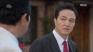 سریال کره ای خوانواده وحشی شیرین قسمت ۲ Sweet Savage Family 2015 زیرنویس فارسی