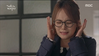 سریال کره ای خوانواده وحشی شیرین قسمت ۵ Sweet Savage Family 2015 زیرنویس فارسی