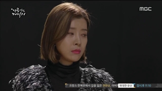 سریال کره ای خوانواده وحشی شیرین قسمت ۱۰ Sweet Savage Family 2015 زیرنویس فارسی