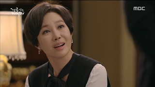 سریال کره ای خوانواده وحشی شیرین قسمت ۱۲ Sweet Savage Family 2015 زیرنویس فارسی