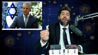 14010629: تهدیدهای جدید داوید برنع رئیس موساد برای حمله به ایران نشانه چیست؟