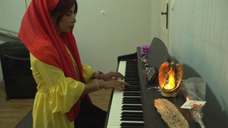 دومین تیزر فیلم سینمایی بورژوا